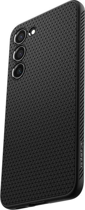 Produktbild Spigen Liquid Air (Samsung Galaxy S23)