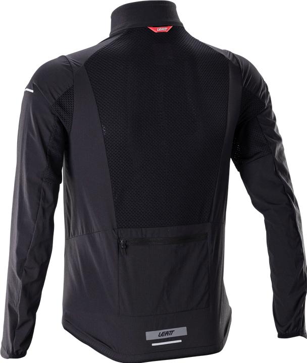 Produktbild Leatt WindBlock 2.0 (S)