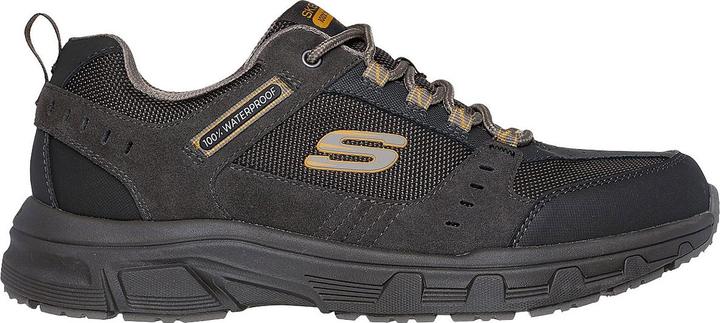 Image du produit Skechers 237386-STBR (41)