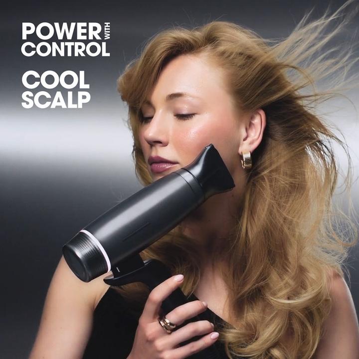 Image du produit ghd Speed Professional (2000 W)