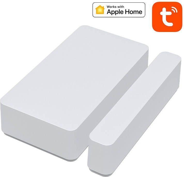 Actual product image Neo Intelligenter Tür-Fenster-Sensor