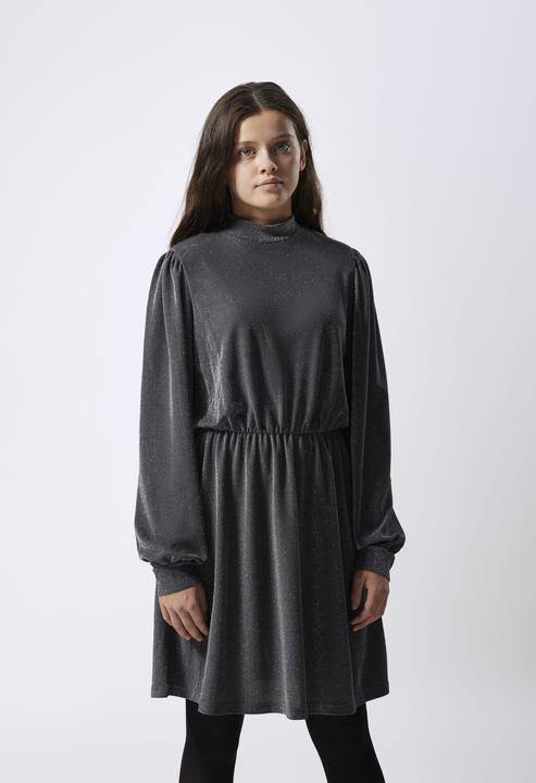 Produktbild Lmtd Langarm Kleid (170)