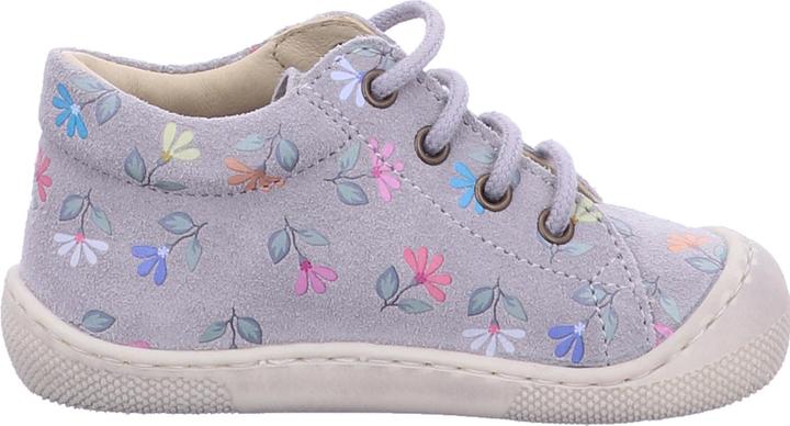 Image du produit Naturino 2018465470B03 Shoes (22)