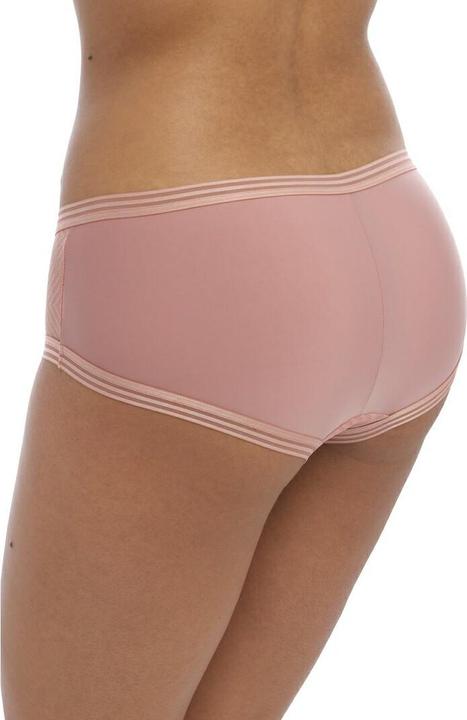 Actual product image Tailored (XS, Single pack)