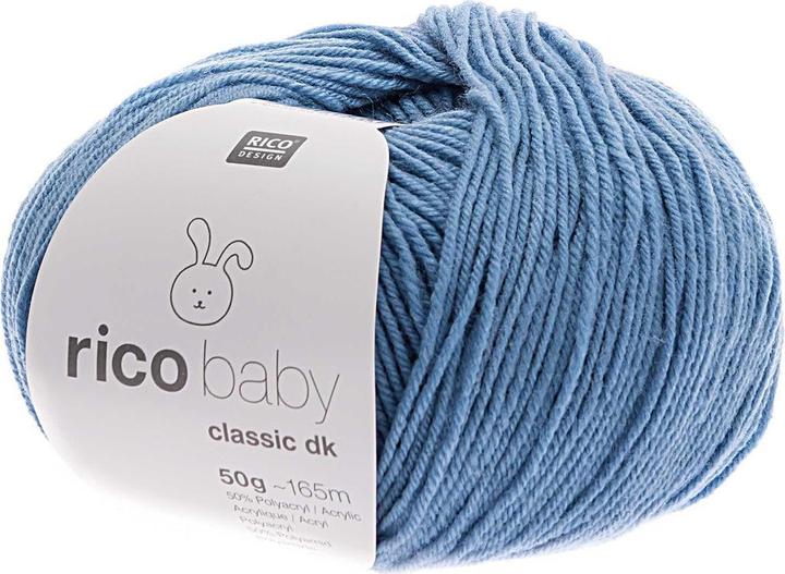 Bleu clair