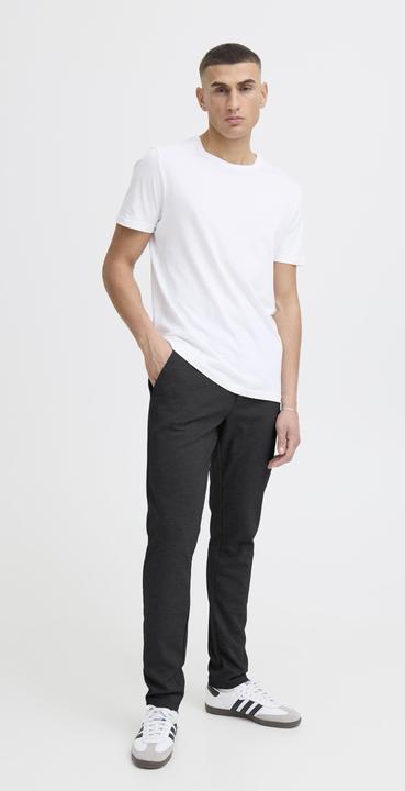 Immagine prodotto Solid SDDave Barro 21105110 (W32/L32)