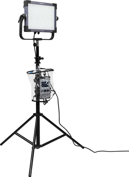 Actual product image Nanlite Rain Cover (Alien 150C/300C)