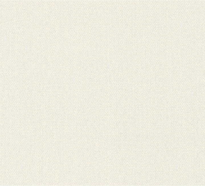 Livingwalls Hygge 11 (53 x 1000 cm)