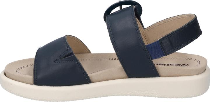 Actual product image Westland 25408-409 (38)