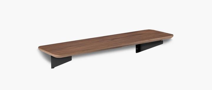 Immagine prodotto Balolo Wall Cockpit Medium Nussbaum