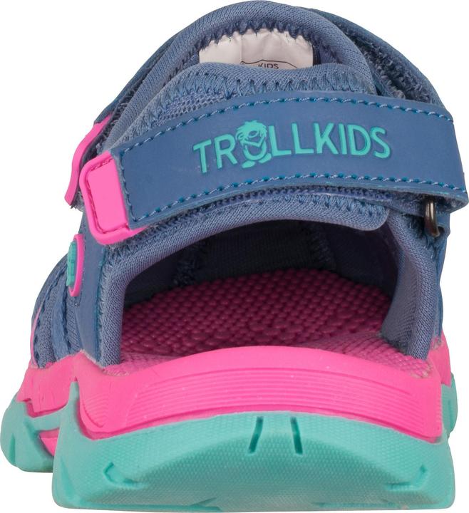 Image du produit Trollkids Stavanger XT (27)