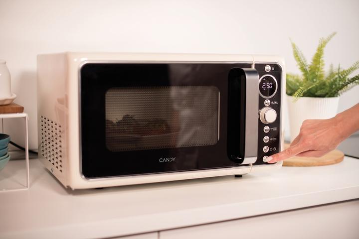 Immagine prodotto Candy DIVO G25CC (25 l)