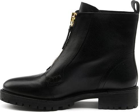 Actual product image Geox D Hoara (38)