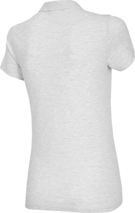 Produktbild 4F NOSH4 TSD007 Poloshirt (M)
