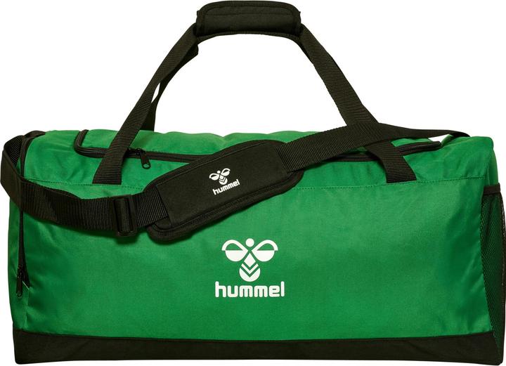 Immagine prodotto hummel Borsa sportiva hmlCORE 2.0 (45 l)