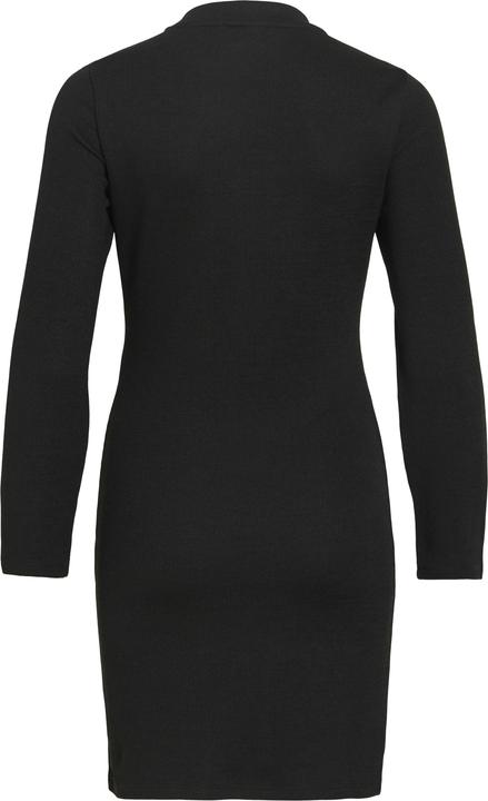 Image du produit Vila VIRAFFI Langarm Minikleid (S)