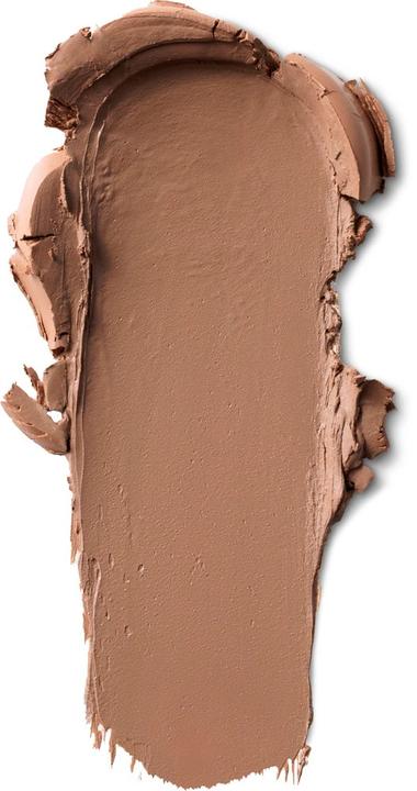 Image du produit Paese Cranberry Creamy Bronzer Stick 02 Mocha 6g (02 Moka, Contour, 6 g)