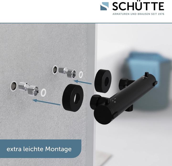 Produktbild Schütte Hana