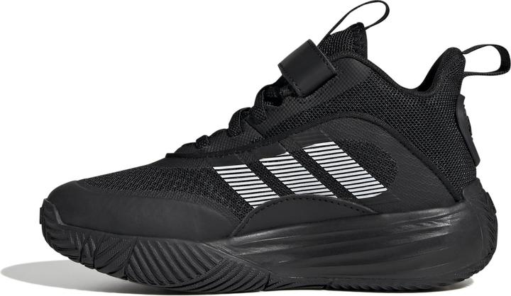 Produktbild Adidas Ownthegame 3.0 (31)