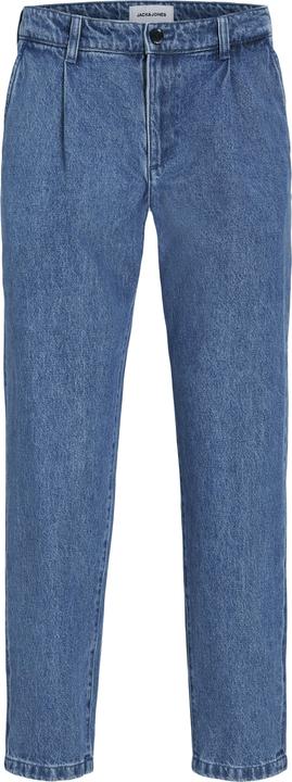 Actual product image Jack & Jones JJIBILL JJRICO MF 082 Regular fit jeans Regular fit jeans (W32/L34)
