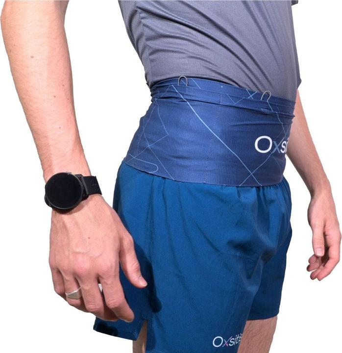 Actual product image Oxsitis Slimbelt Gravity - Trinkgürtel