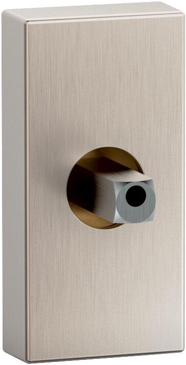 Mega Raster rosettes 41.407.2 (Door set)