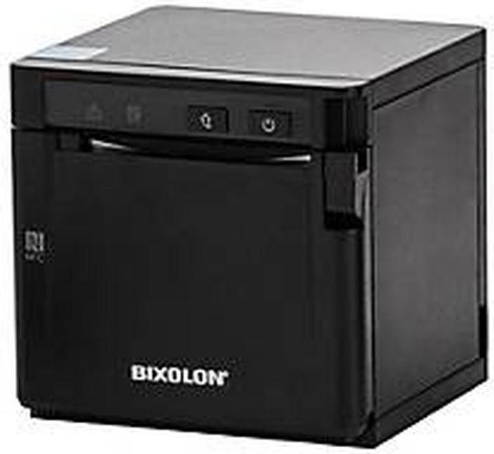 Bixolon SRP-Q300K, mPOS w. WIFI (USB 2.0)
