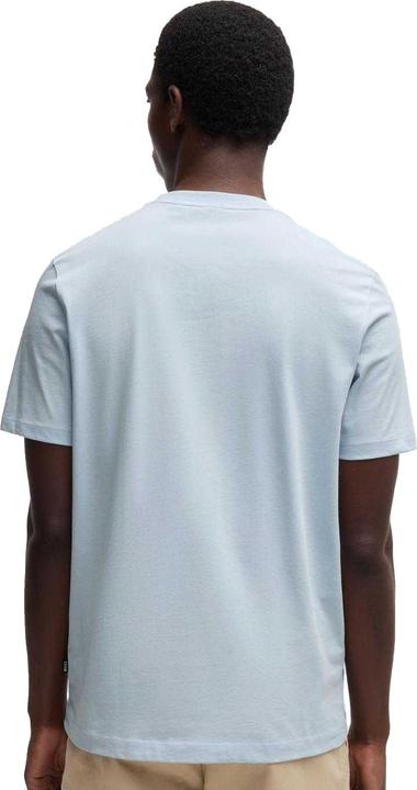 Produktbild BOSS Thompson 01 TShirt (L)