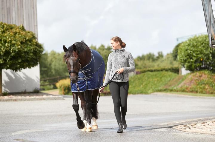 Immagine prodotto Horse Guard Diya 2.0