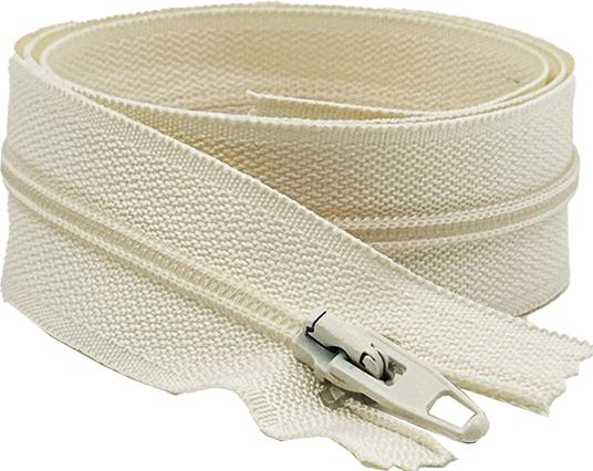 Riri Flex 4 GE (Fermé, 60 cm)