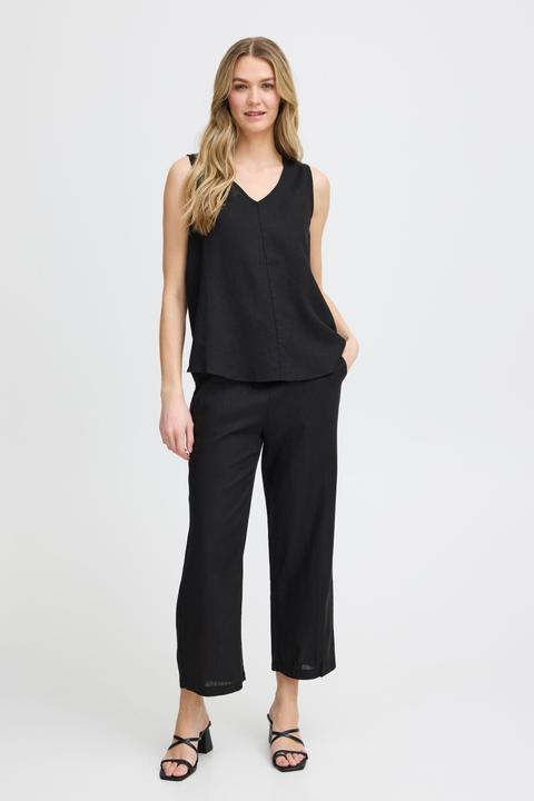 Produktbild Fransa FRJUNA TOP 1 20614102 (S)