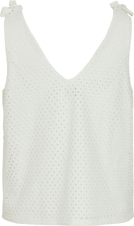 Produktbild Vila V-Ausschnitt Top (S)