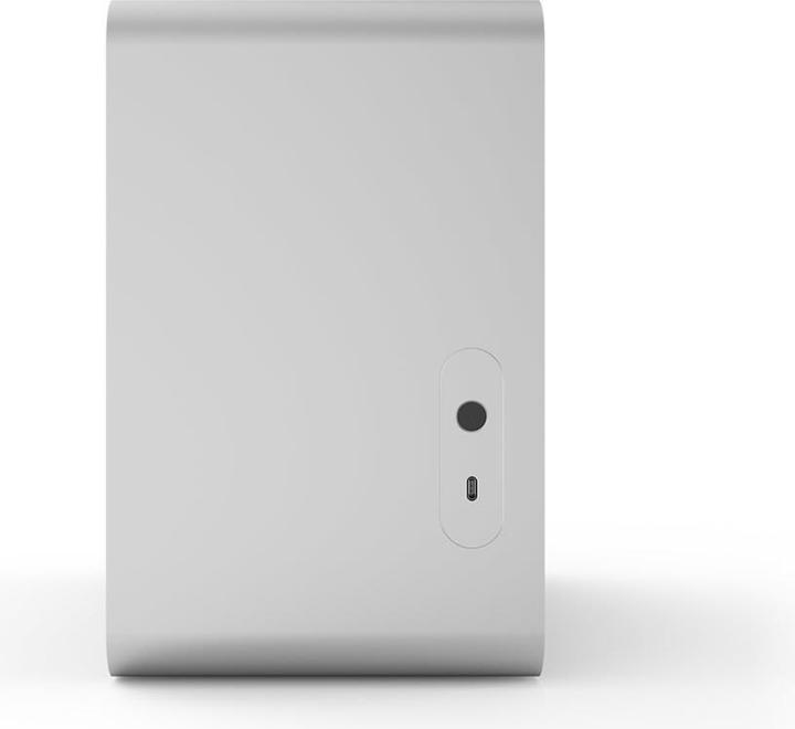 Image du produit Streacom DA2 (Mini-ITX)