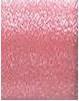 Image du produit Artdeco Brillance des lèvres (64 Brillant baiser de rose)