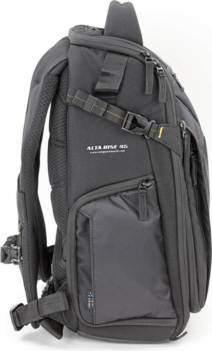 Immagine prodotto Vanguard Alta Rise 45 (Zaino per fotocamera)