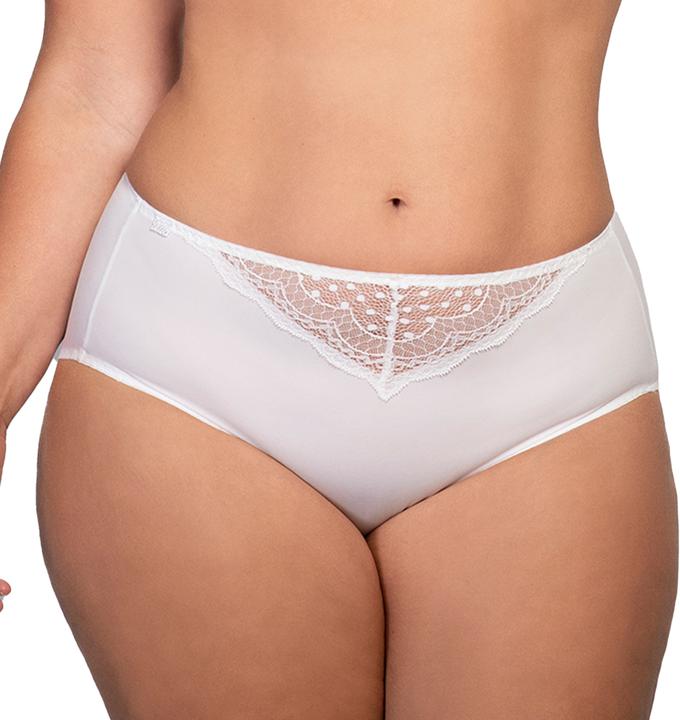 Immagine prodotto Ulla Slip Josy (50, 5XL, Confezione singola)