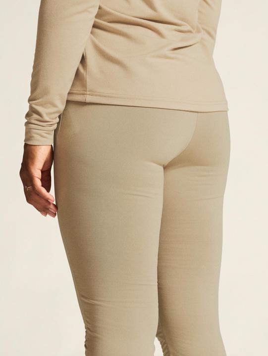 Produktbild Craft Subz Light (S)