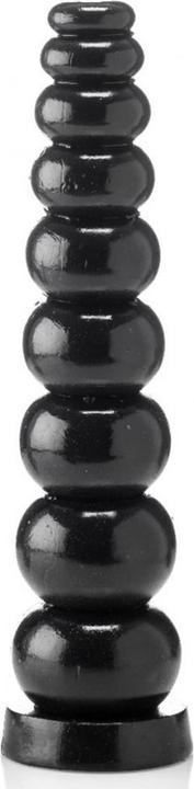 Image du produit HardToys FBP17