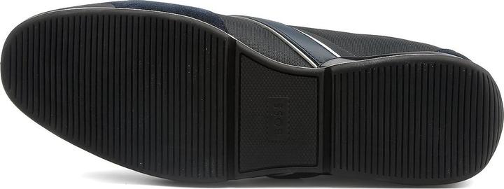 Produktbild Hugo Boss Saturn Lowp (40)