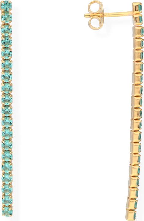 Immagine prodotto Carat Colorstone (Argento 925)