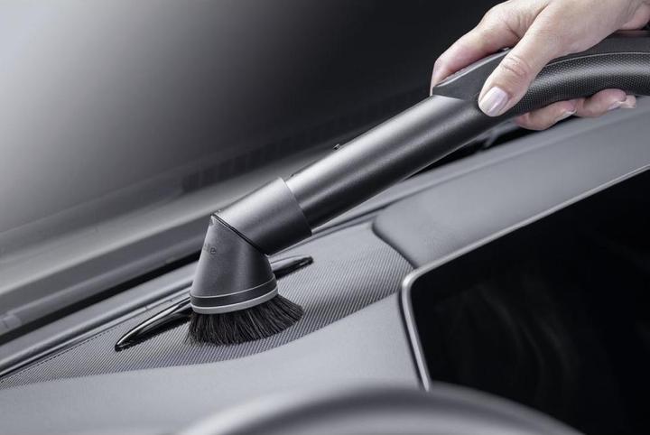 Image du produit Miele SSP 10