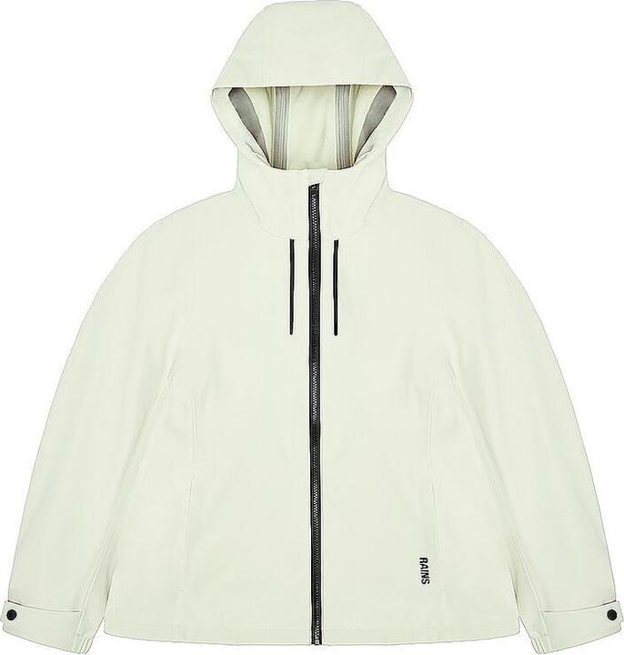 Produktbild Rains Blouson (L)