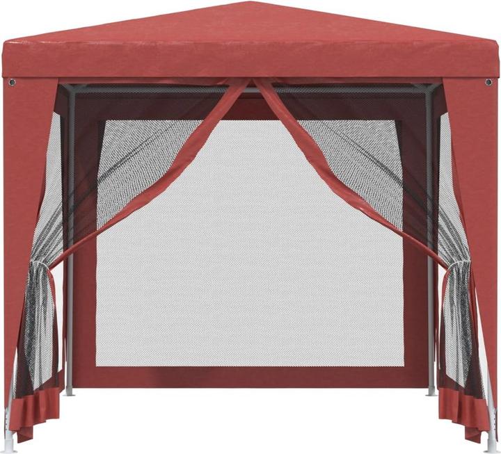 Produktbild vidaXL Partyzelt (250 cm, 250 cm)