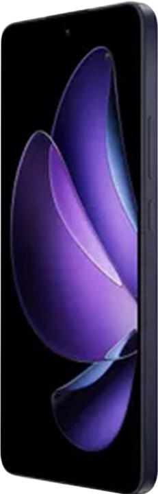 Produktbild OPPO Reno 13F 5G (256 GB, Luminous Blue, 6.67", Dual SIM, 5G)
