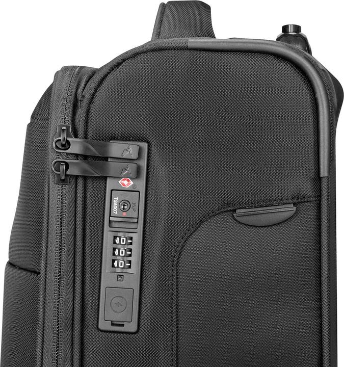 Produktbild Pack Easy GoUp Cabin-Trolley (31 l)