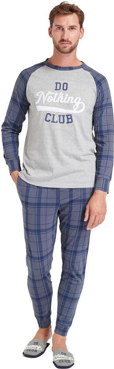 Image du produit Sorbetto Basse (XXL)