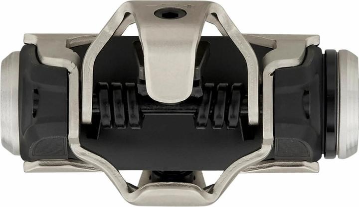 Actual product image Garmin Rally XC 100