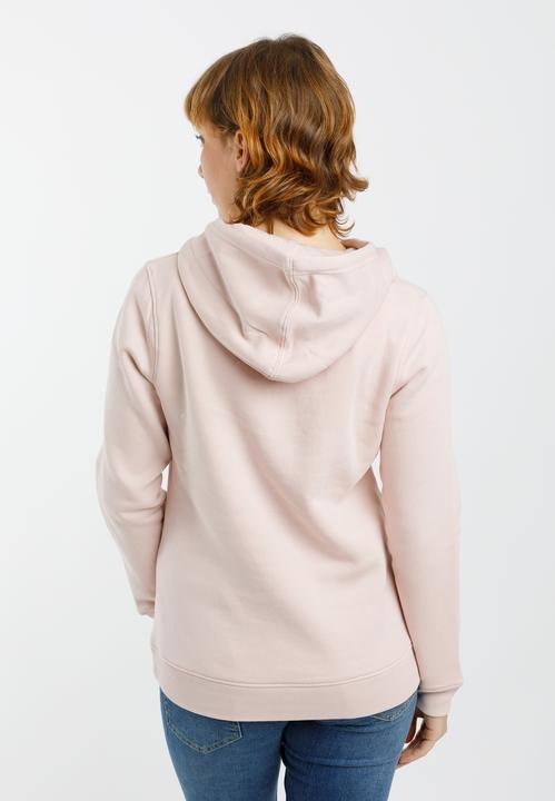Image du produit Torland Sweat à capuche Dani pour femme (L)