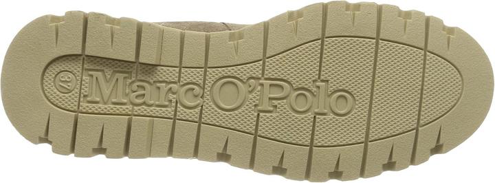 Produktbild Marc O'Polo Chelsea Boot (39)