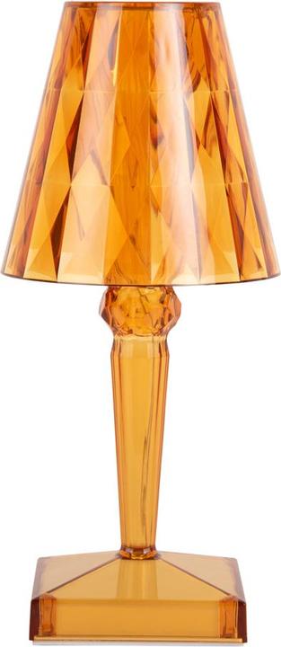ochre yellow